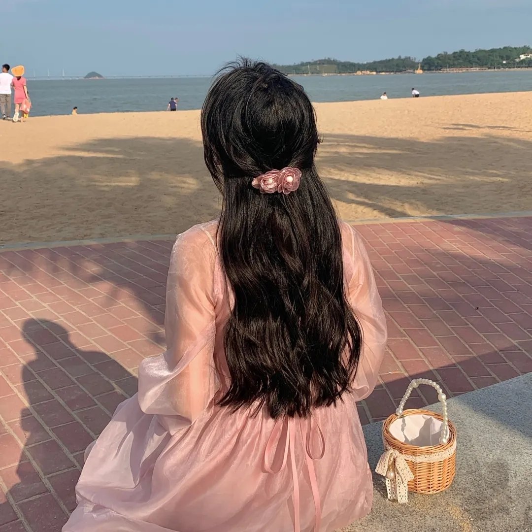 生活代价