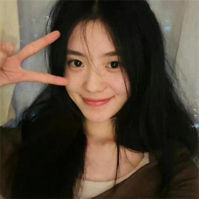 飘摇人生