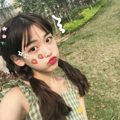 开运奇遇记