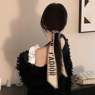 反暴特战队