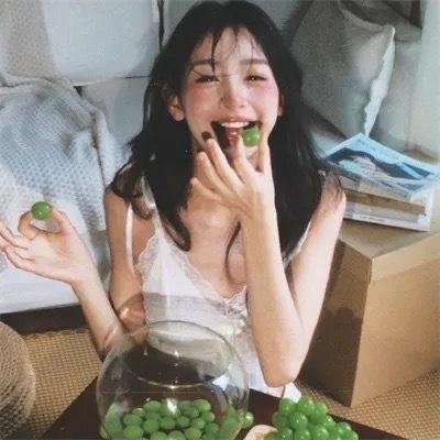 末日情人