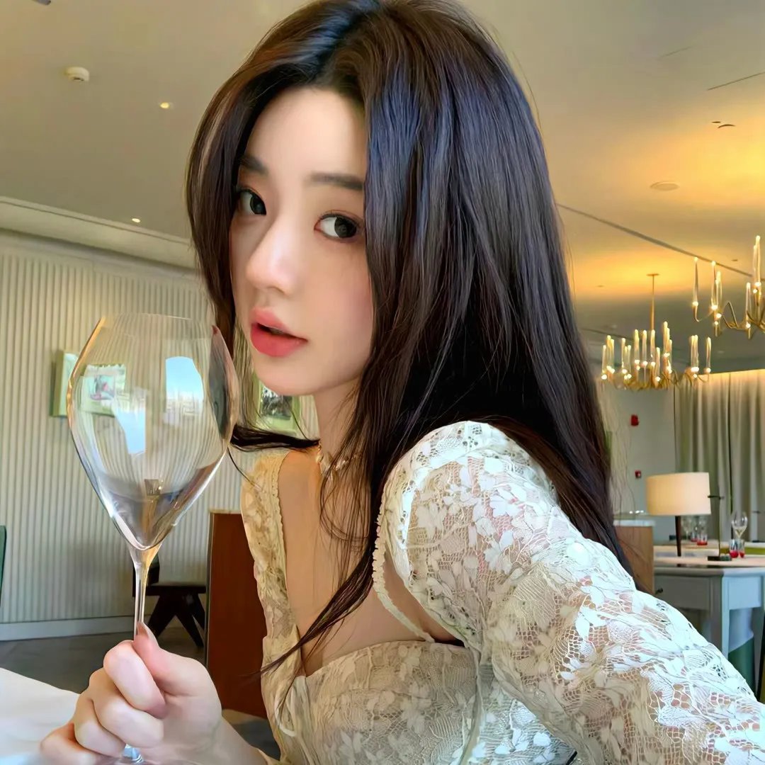 神雕侠侣国语