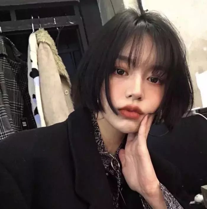 站住！花小姐