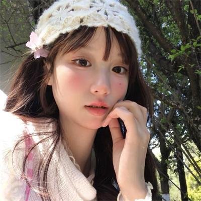 先生的朋友圈