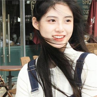 审妻