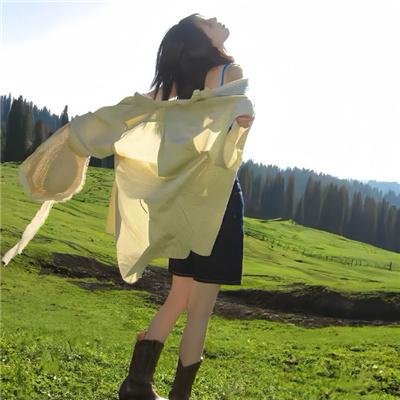 怒海搜救队
