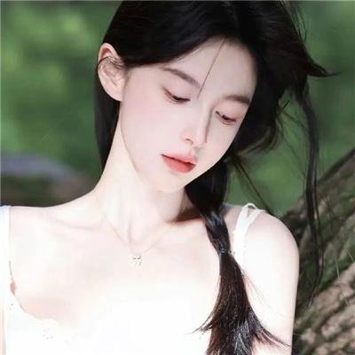 公主的战俘