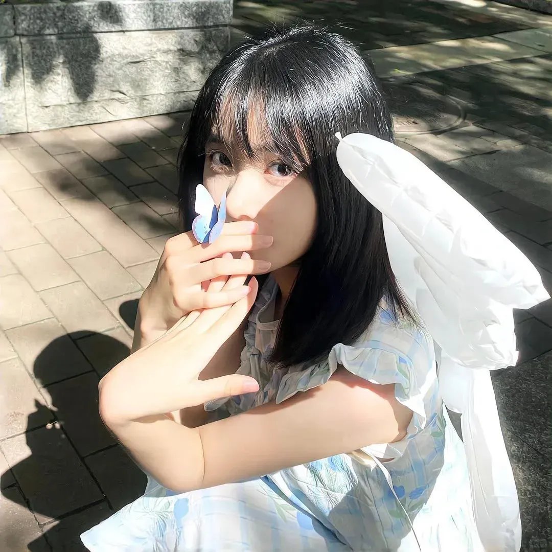伪钞风暴