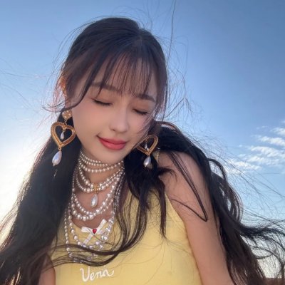 小鬼出招