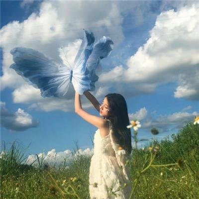 夺宝幸运星2
