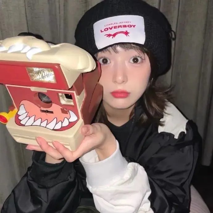 我的同桌是极品