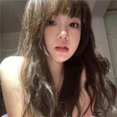告别艳阳天