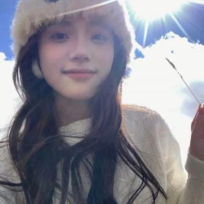 开学课代表第三季