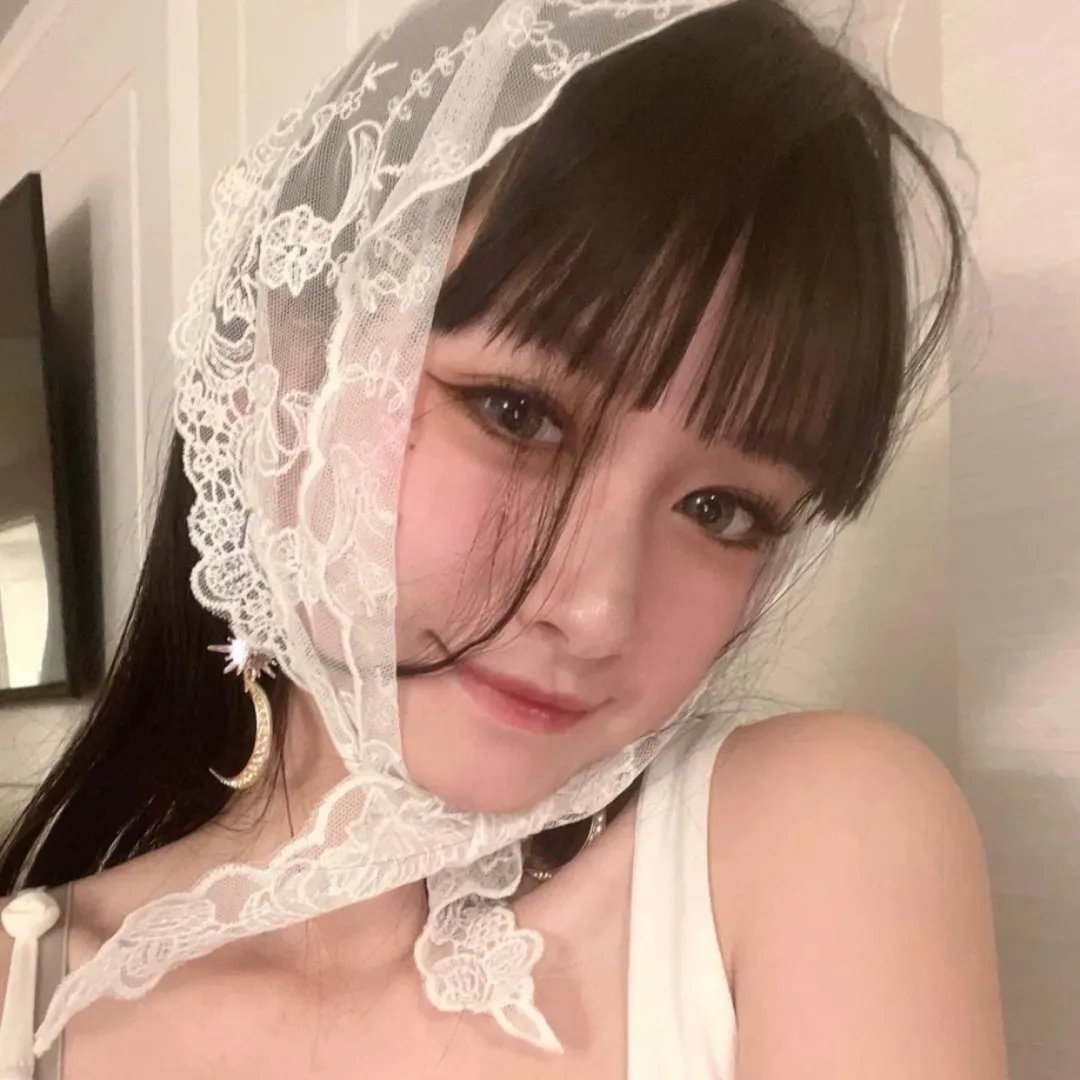 醉后爱上你