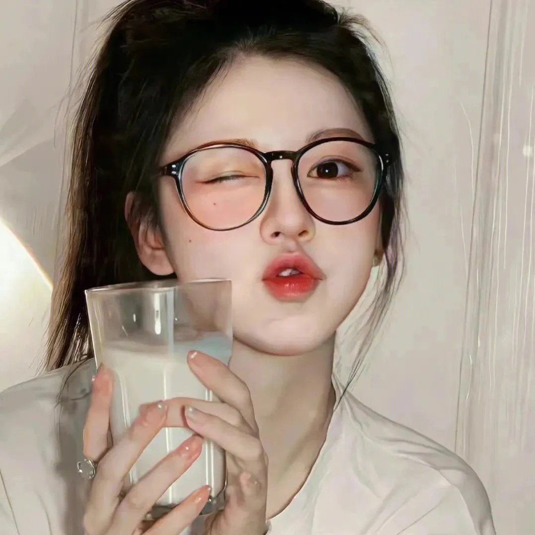 调香师第二季