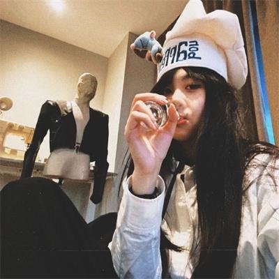 毕业的我们