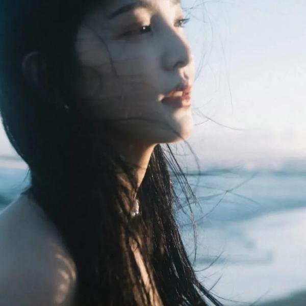 中国奇谭