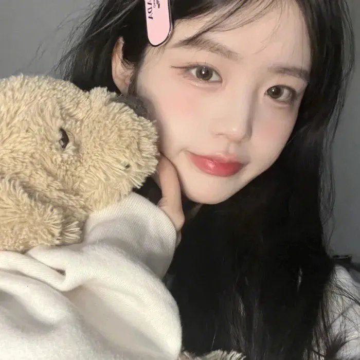 歌手 我们的歌手