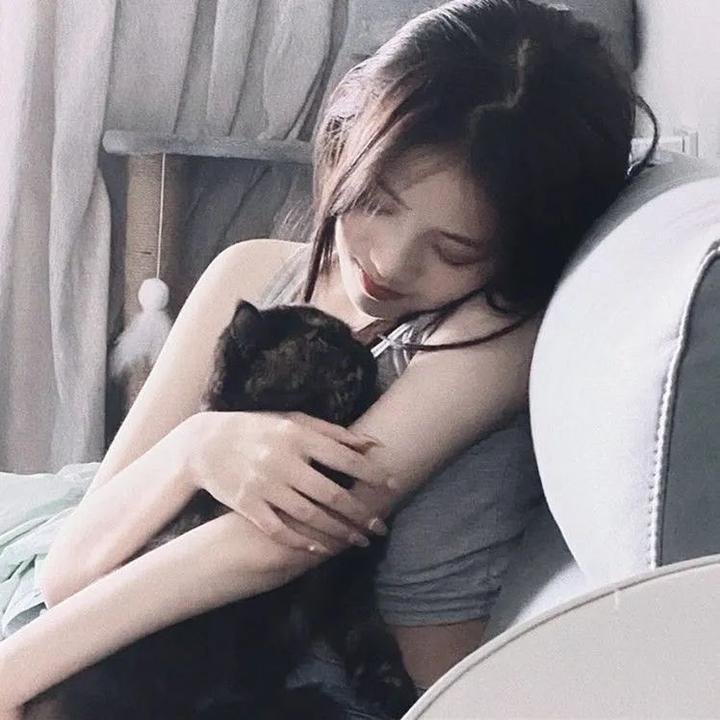 烽火英雄传