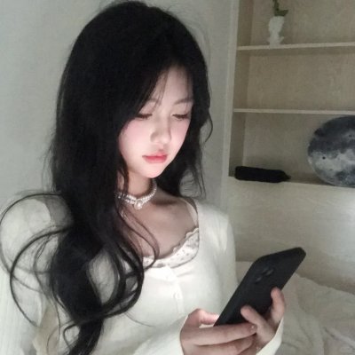 萝拉还未睡