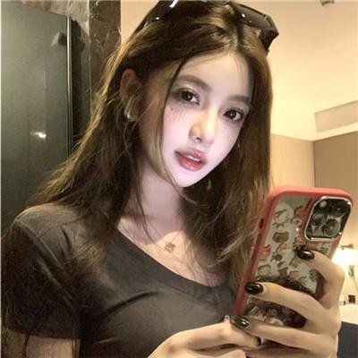 无谎液