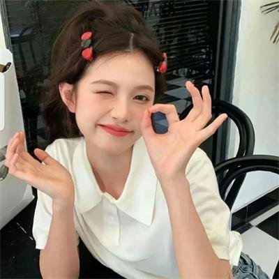 搜神记：南海美人鲛