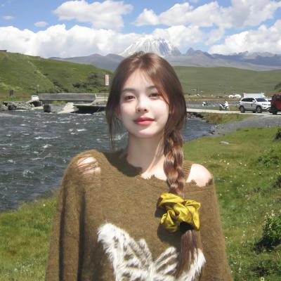 导演请留步