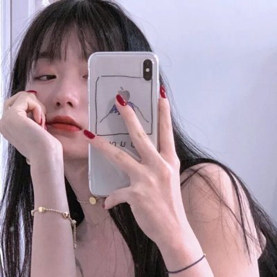 买办之家