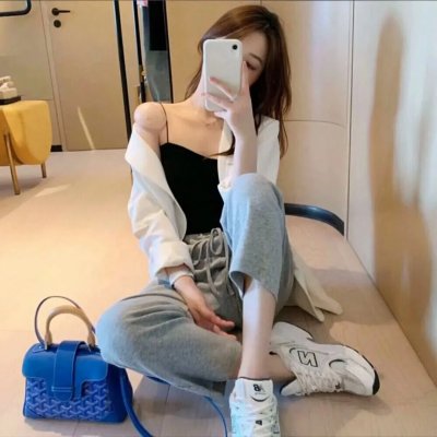 狗剩子的春天